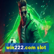 win222.com slot